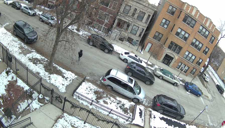 Reolink Camera Two_01_Reolink Home Hub One_20251215074903.jpg